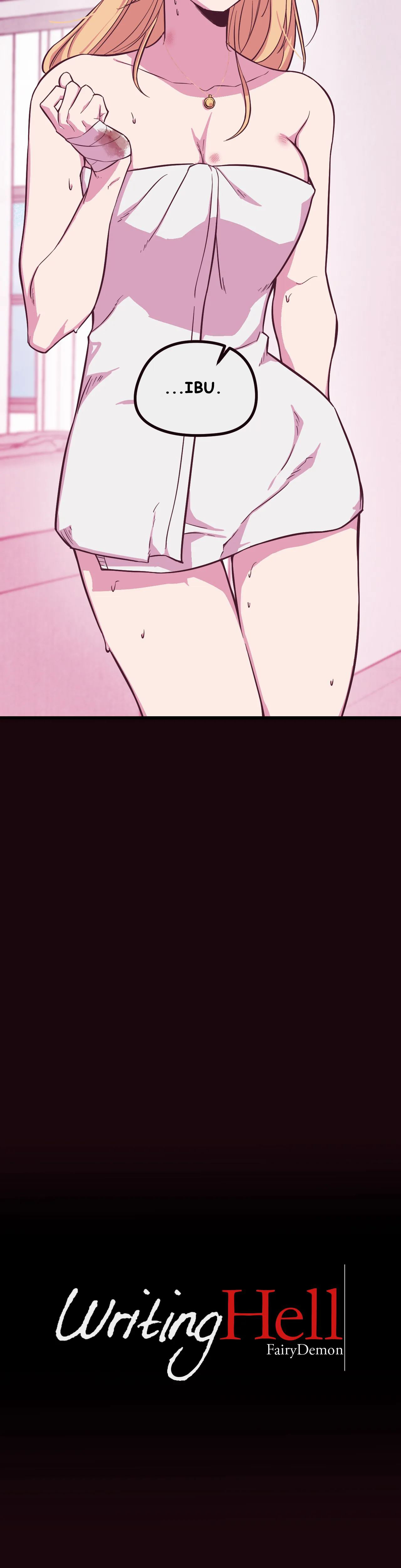 image-komik-writing-hell-chapter-32-22/39