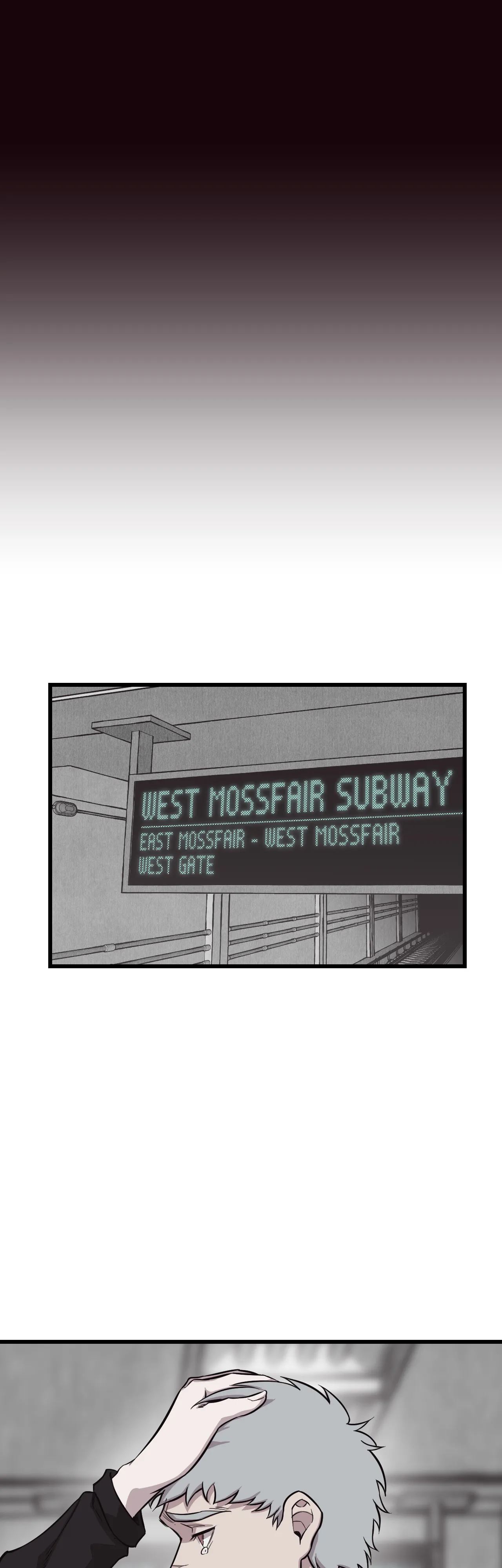 image-komik-writing-hell-chapter-32-23/39