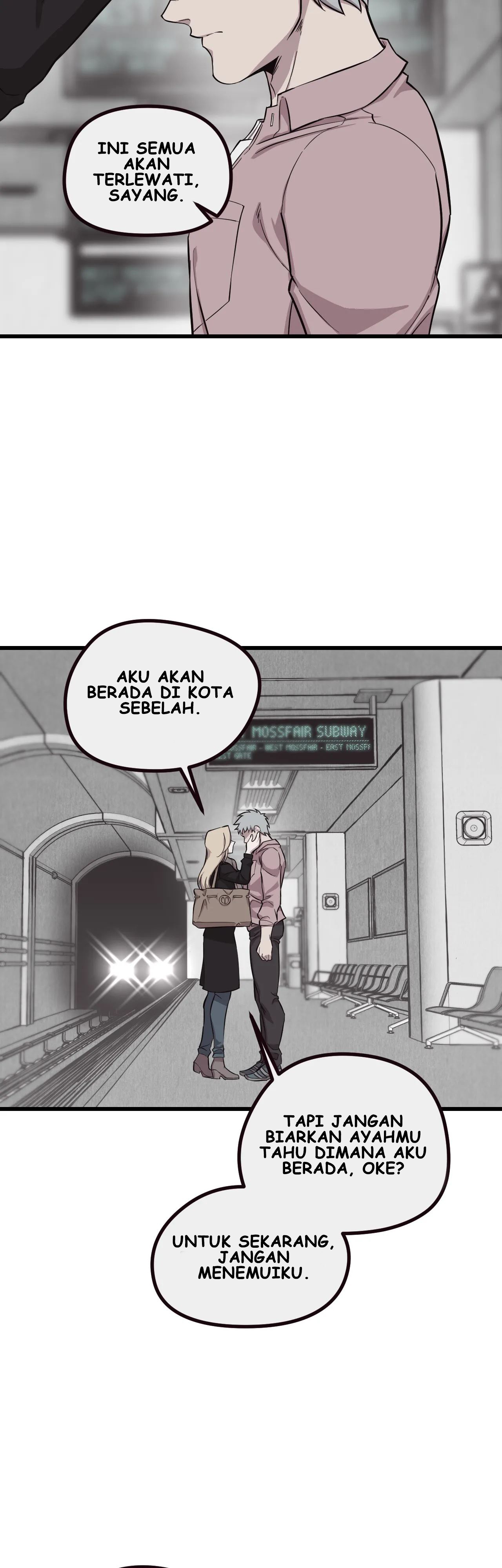 image-komik-writing-hell-chapter-32-24/39