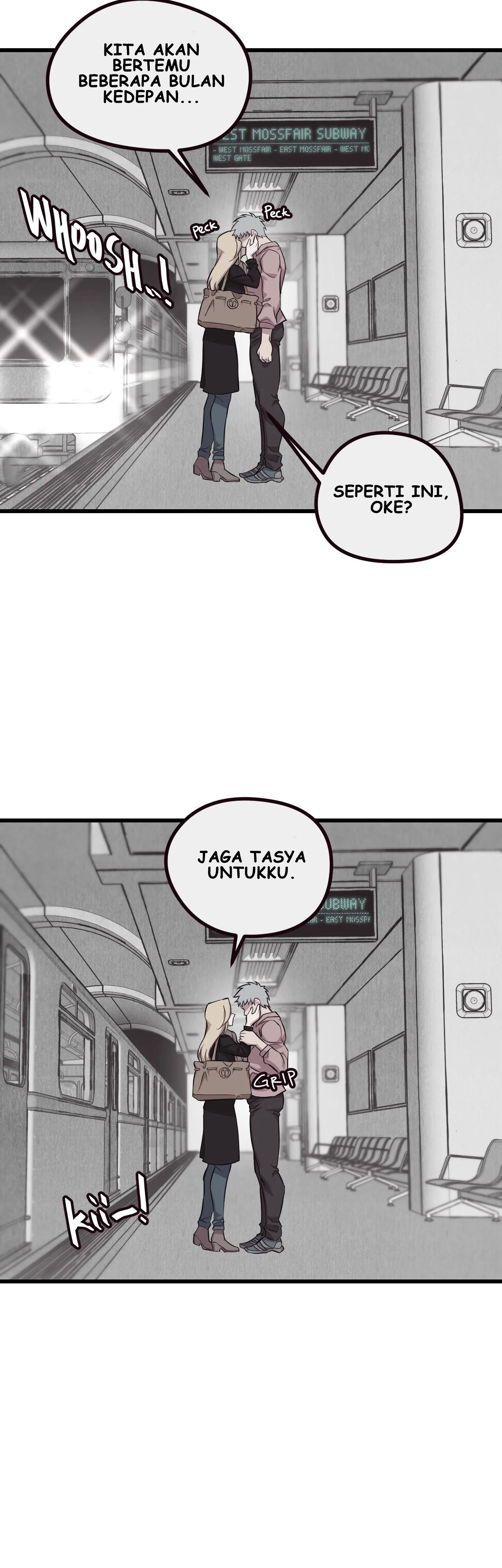 image-komik-writing-hell-chapter-32-25/39