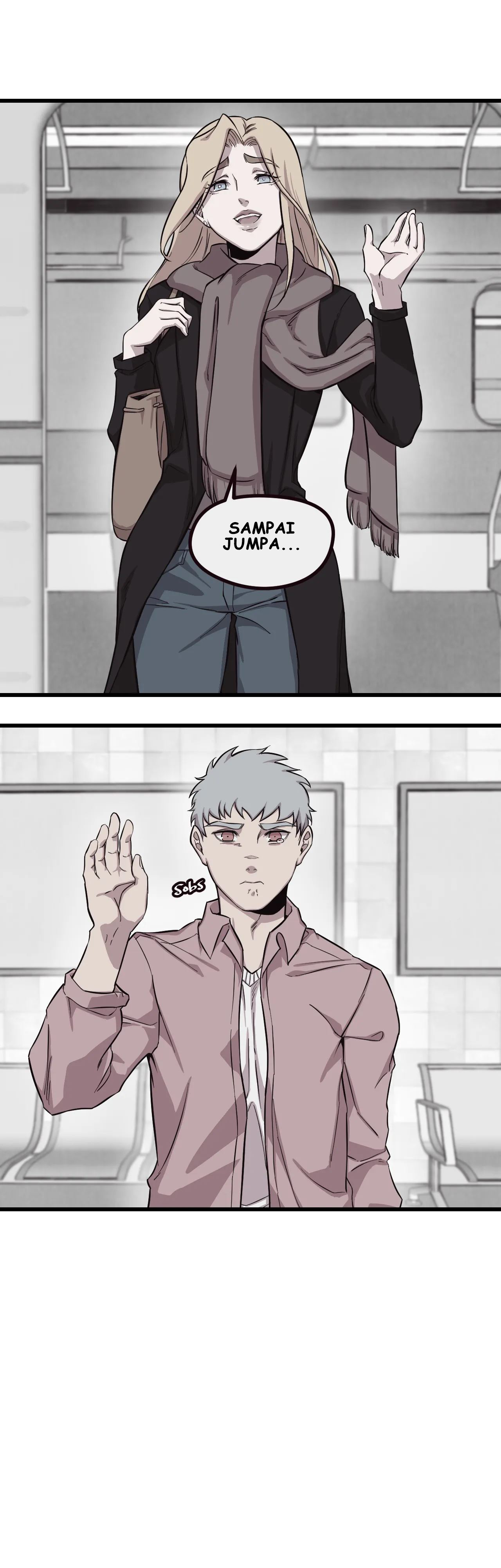 image-komik-writing-hell-chapter-32-26/39