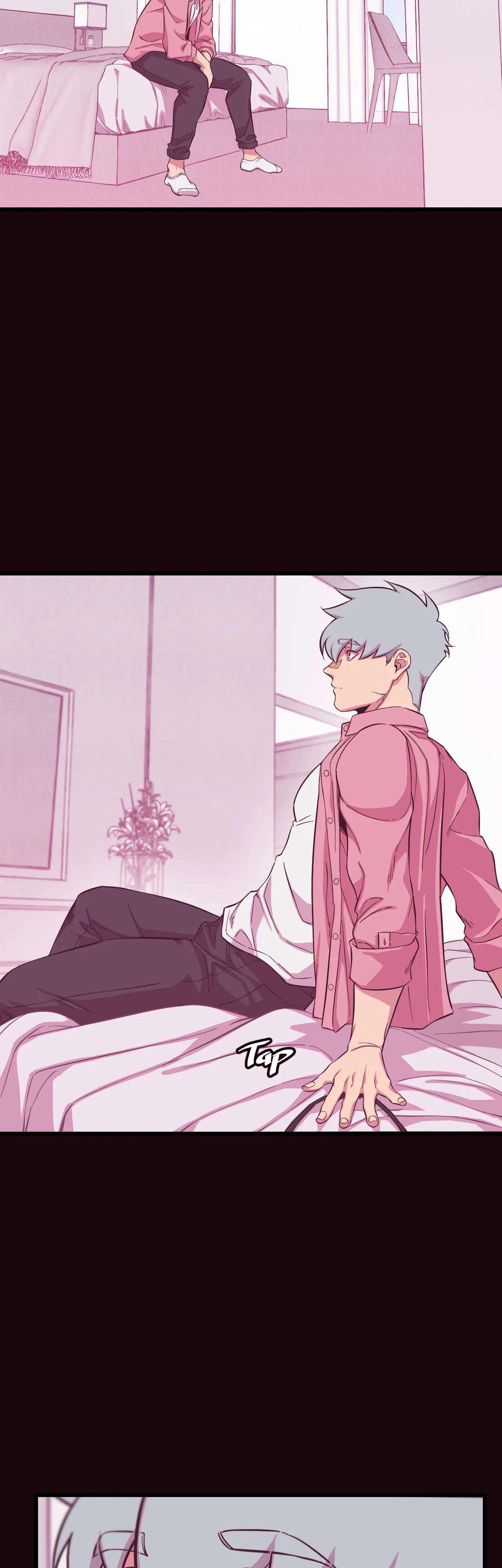 image-komik-writing-hell-chapter-32-28/39