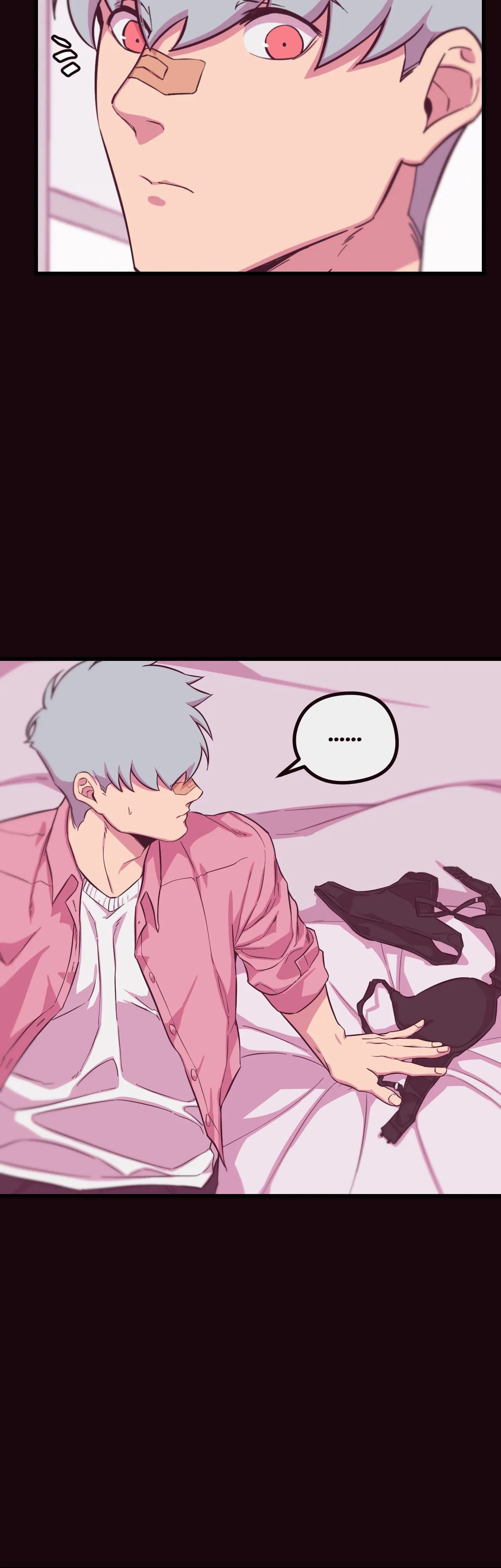 image-komik-writing-hell-chapter-32-29/39