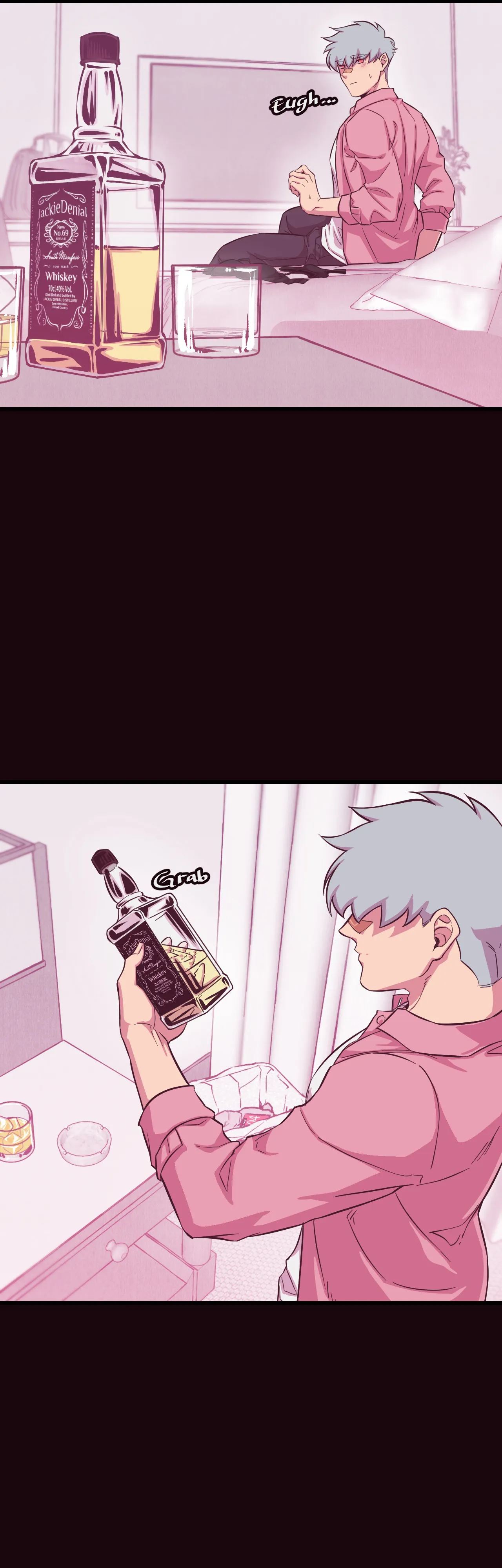 image-komik-writing-hell-chapter-32-30/39