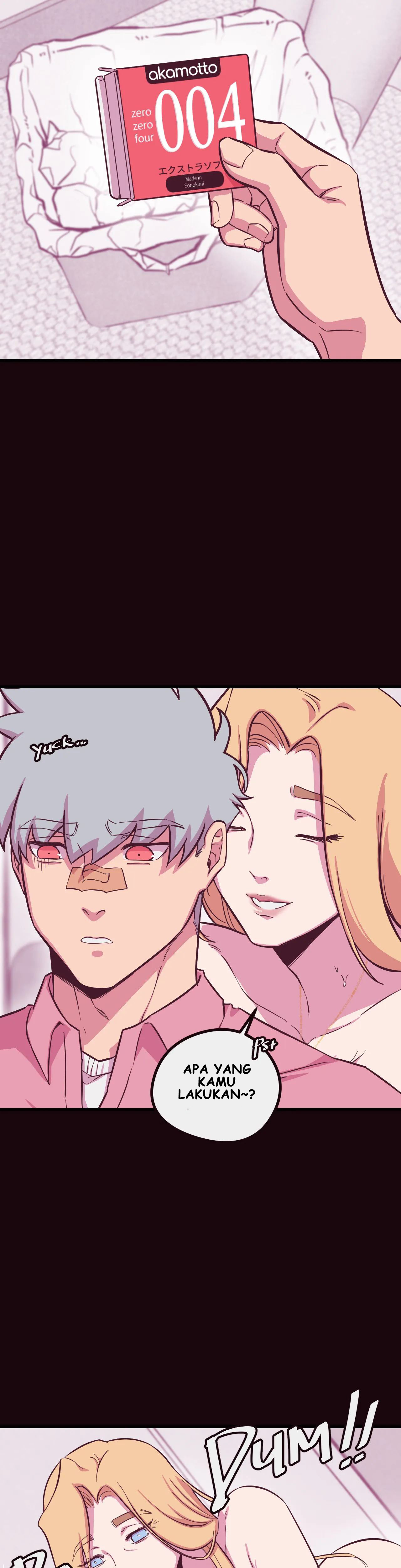 image-komik-writing-hell-chapter-32-32/39