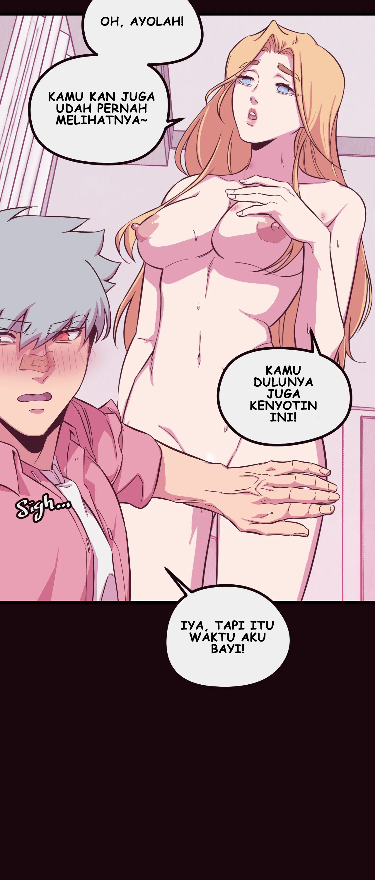 image-komik-writing-hell-chapter-32-34/39