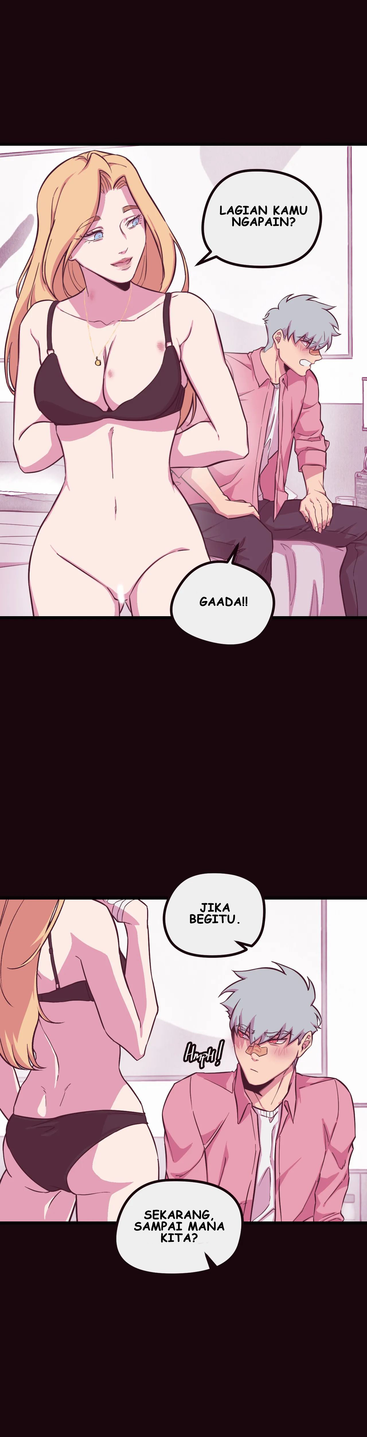 image-komik-writing-hell-chapter-32-35/39