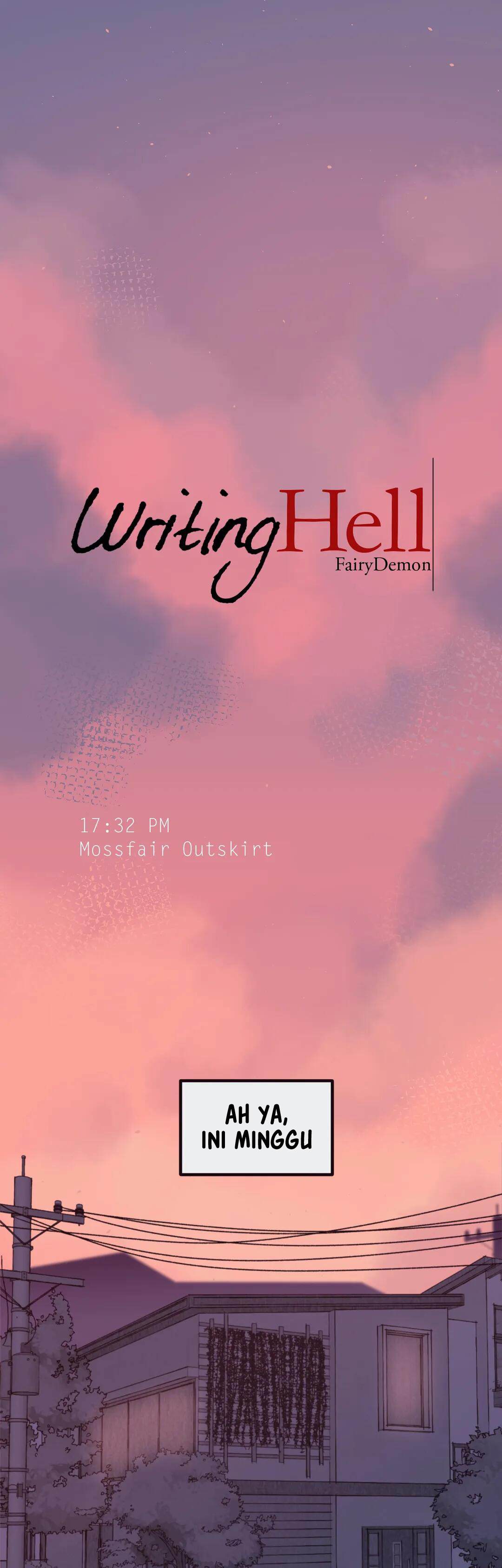 image-komik-writing-hell-chapter-4-1/33