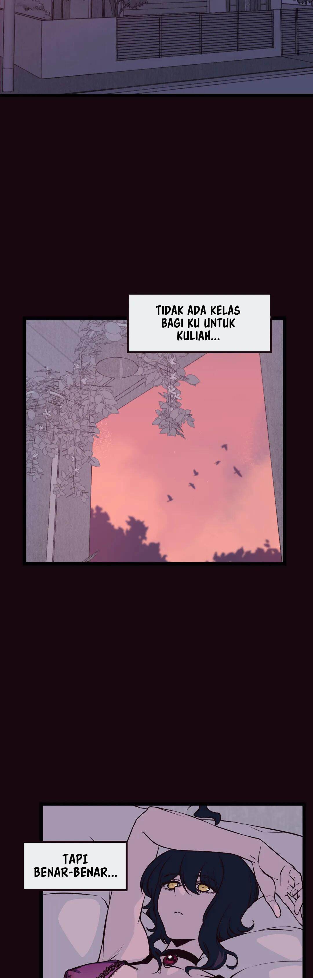 image-komik-writing-hell-chapter-4-2/33