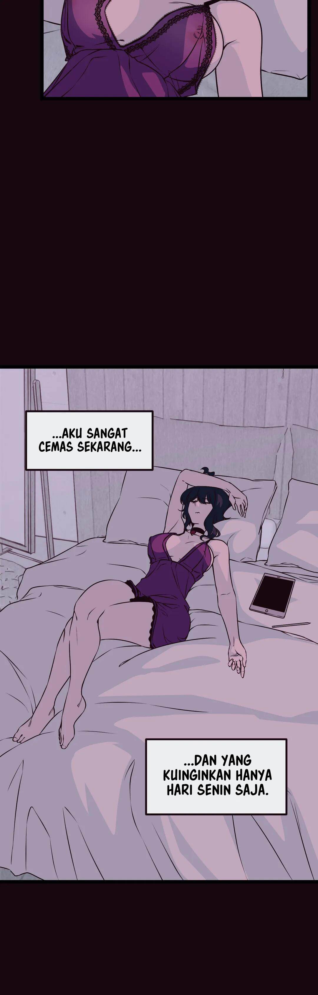 image-komik-writing-hell-chapter-4-3/33