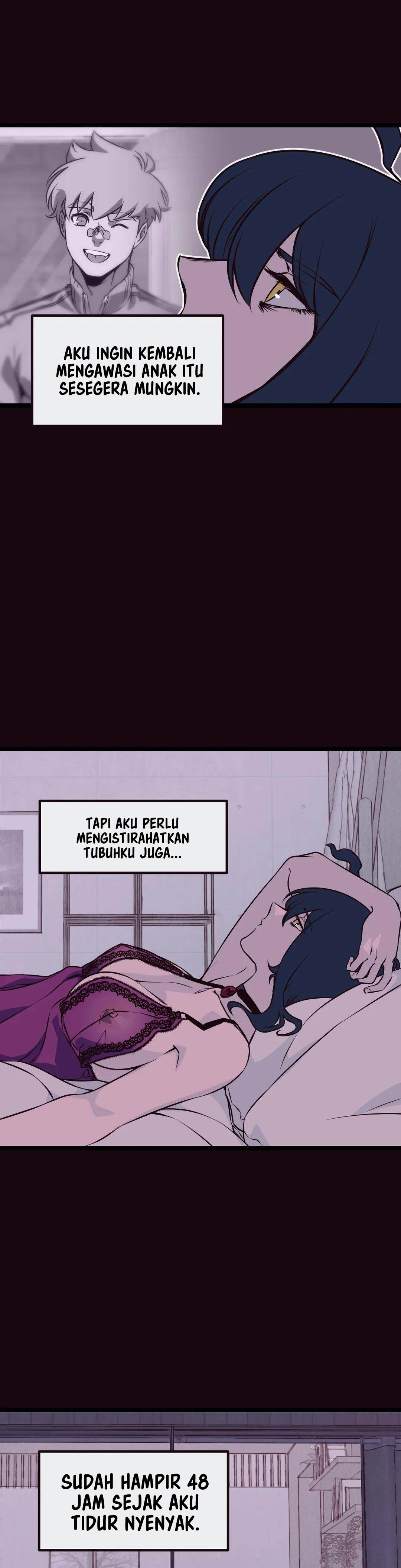 image-komik-writing-hell-chapter-4-4/33