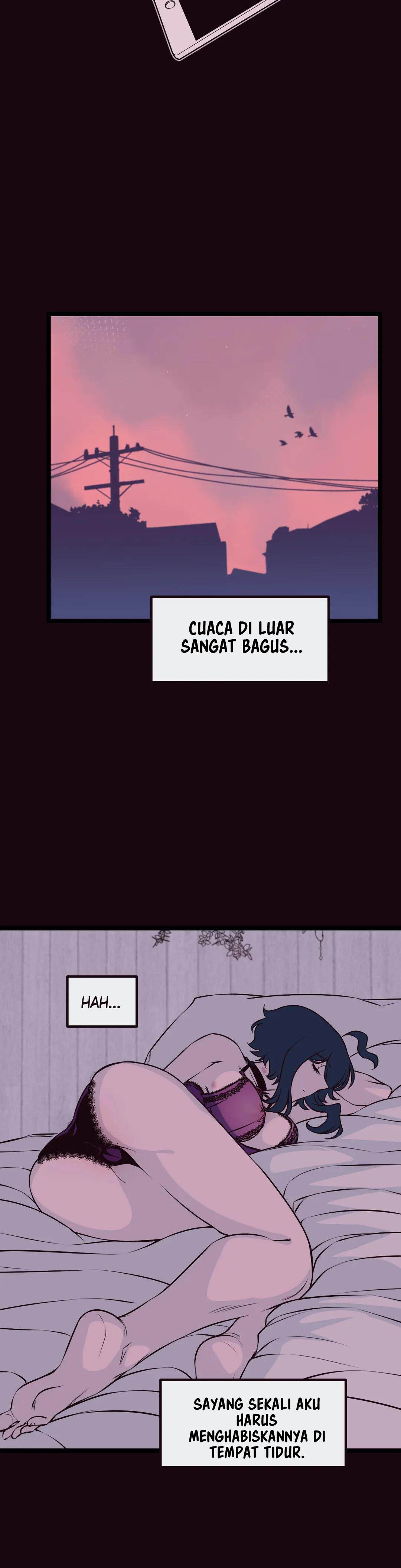 image-komik-writing-hell-chapter-4-6/33