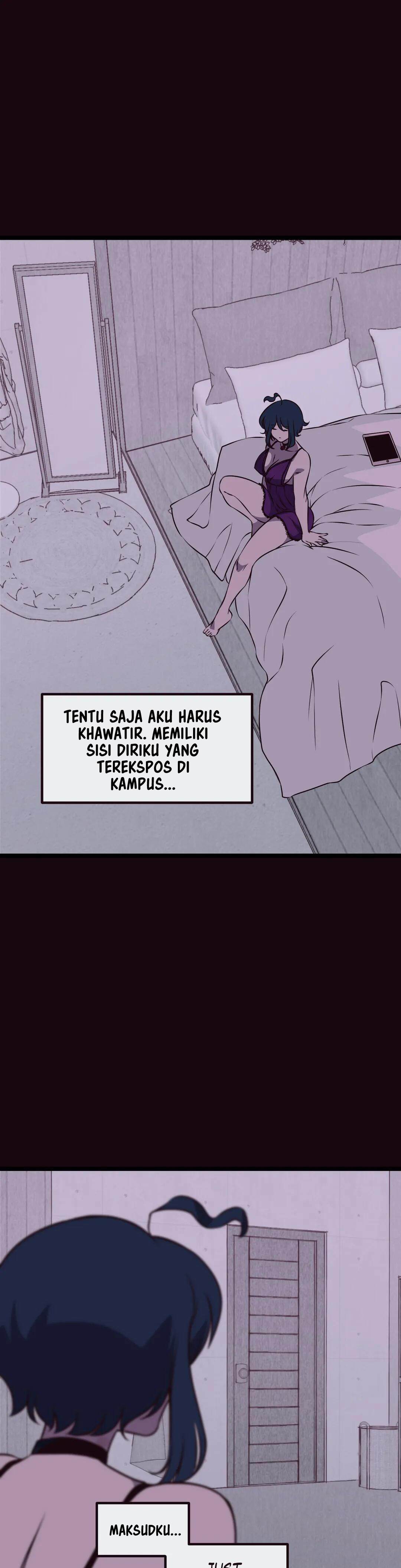 image-komik-writing-hell-chapter-4-8/33