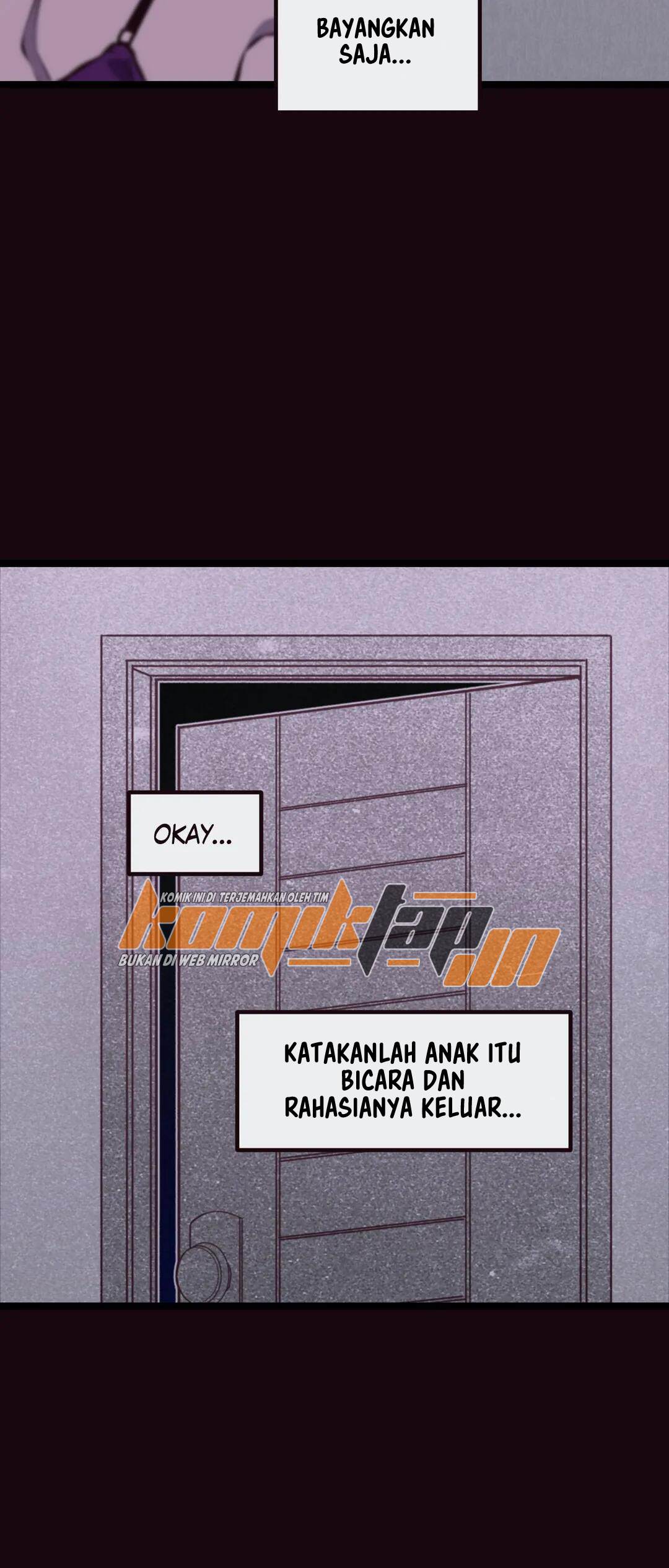 image-komik-writing-hell-chapter-4-9/33