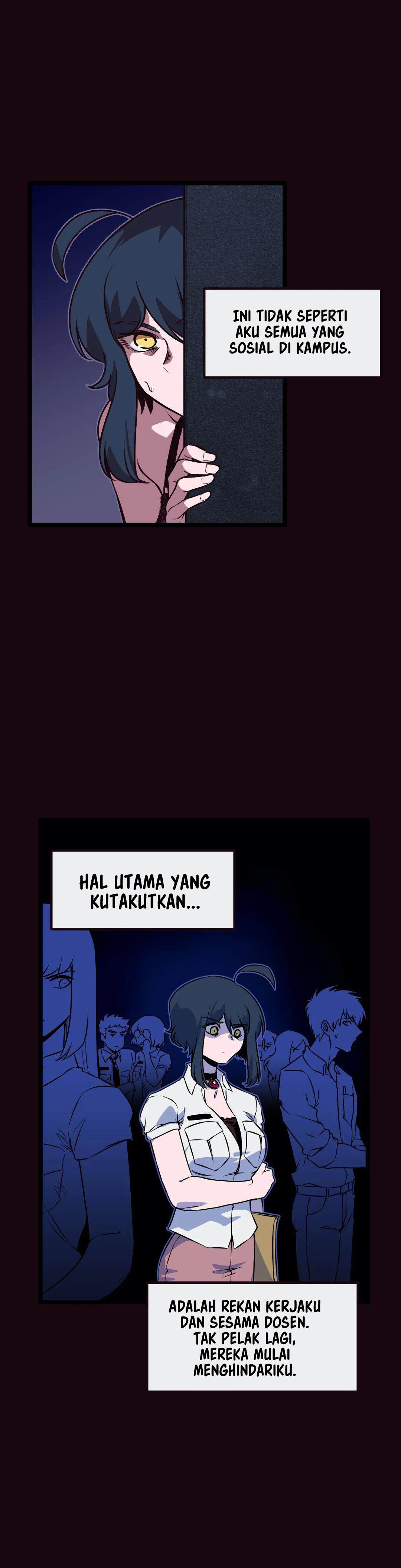 image-komik-writing-hell-chapter-4-10/33