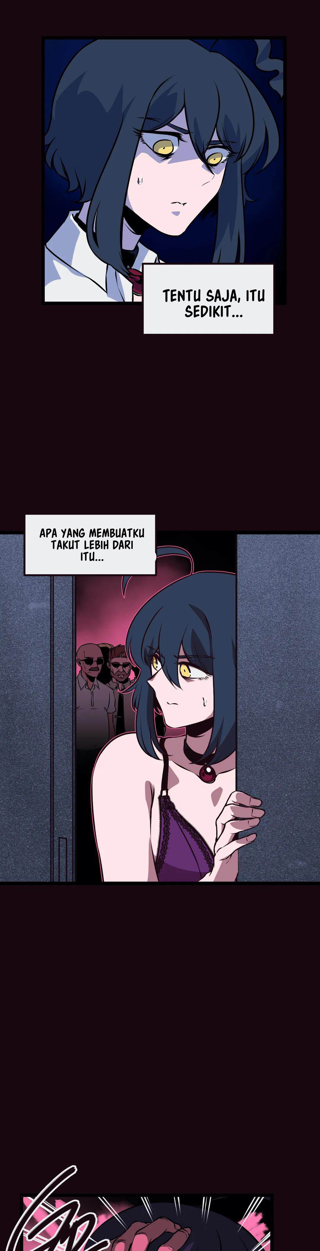 image-komik-writing-hell-chapter-4-11/33