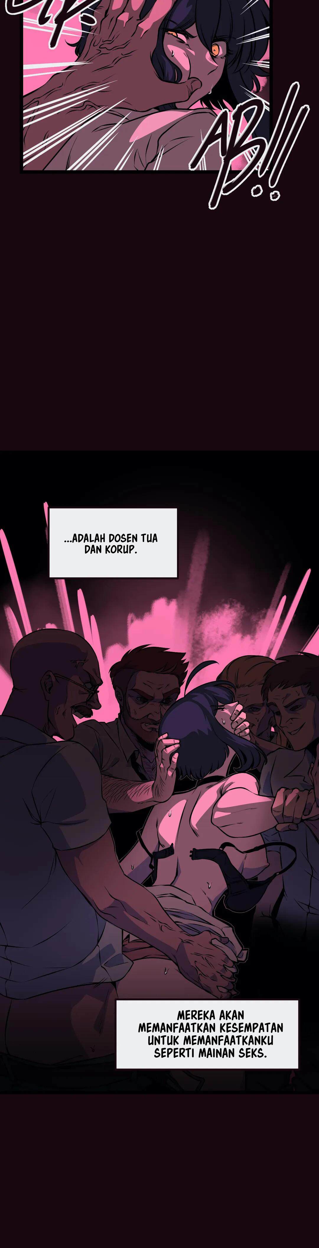 image-komik-writing-hell-chapter-4-12/33