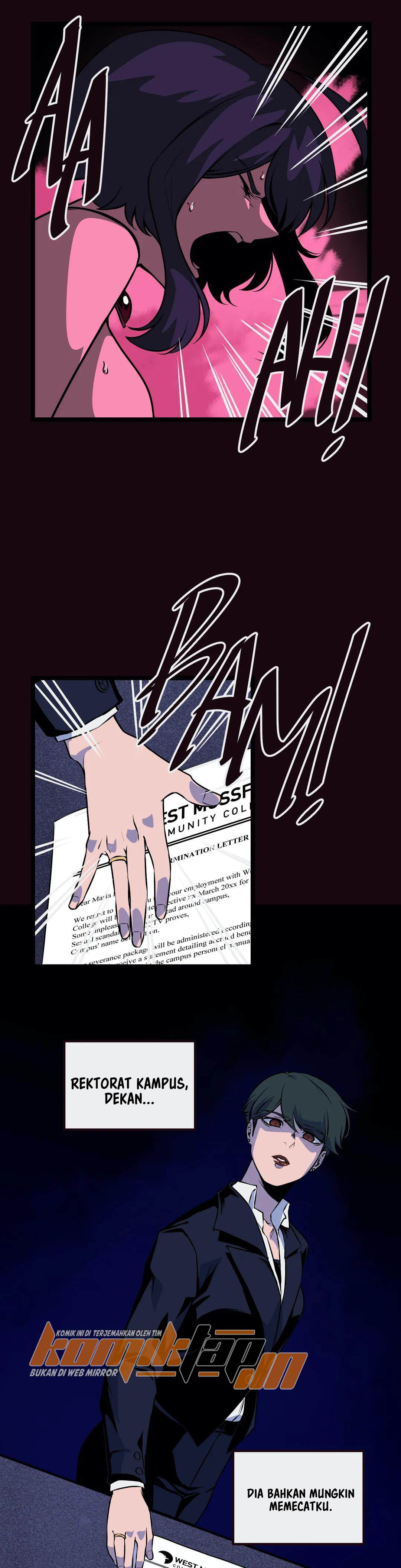 image-komik-writing-hell-chapter-4-13/33