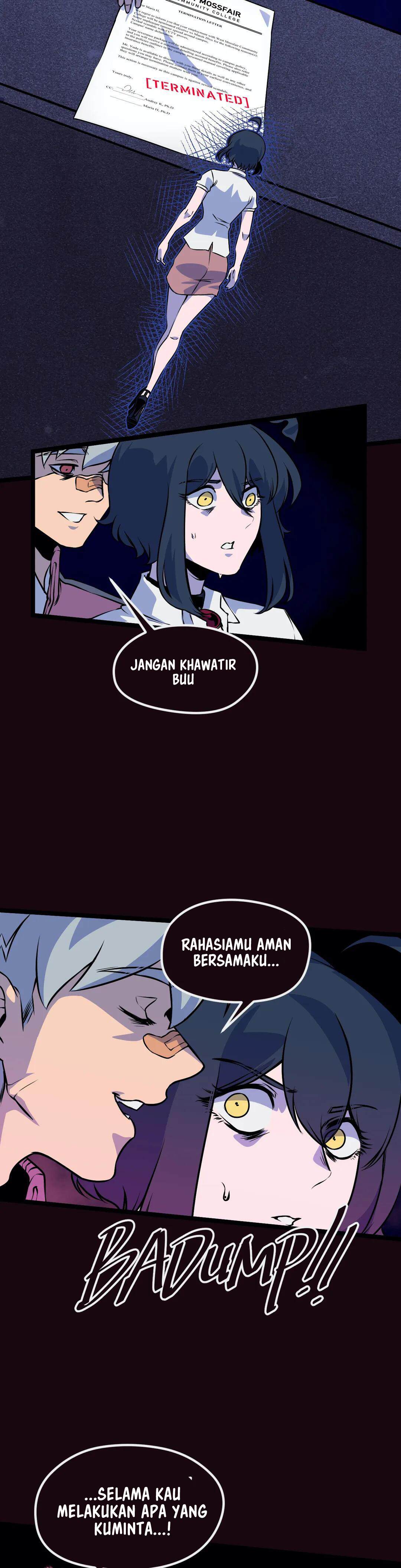 image-komik-writing-hell-chapter-4-14/33