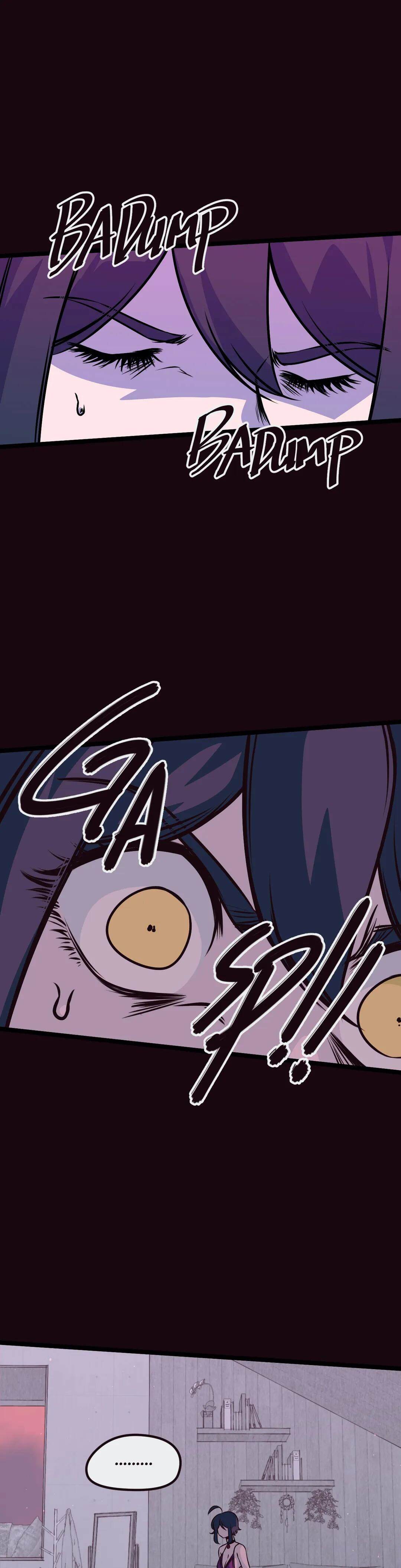 image-komik-writing-hell-chapter-4-16/33