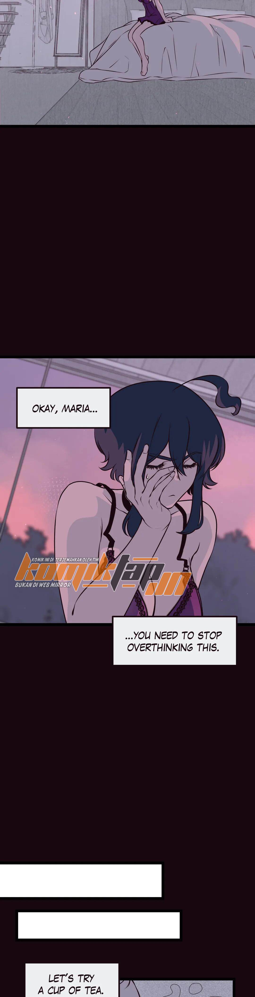 image-komik-writing-hell-chapter-4-17/33