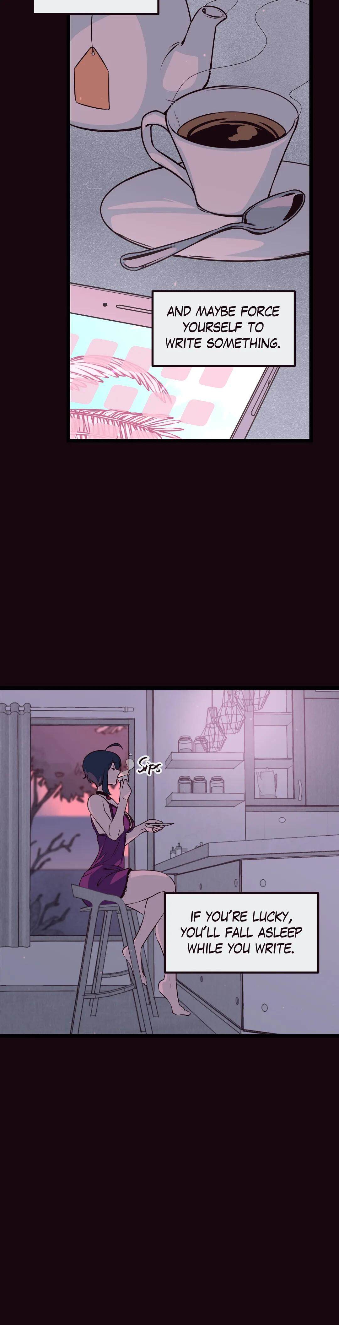 image-komik-writing-hell-chapter-4-18/33