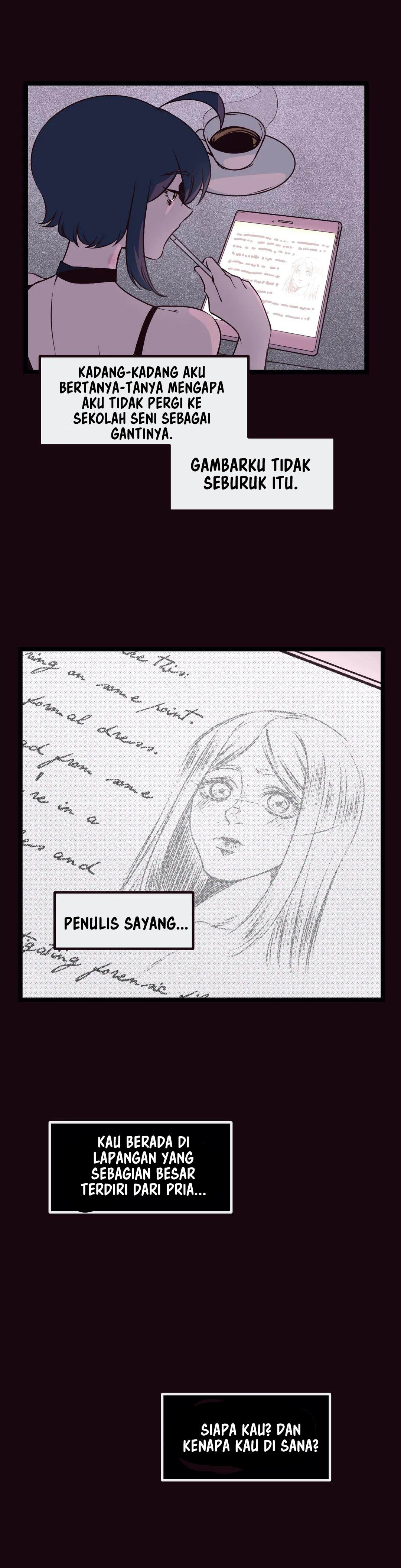 image-komik-writing-hell-chapter-4-19/33