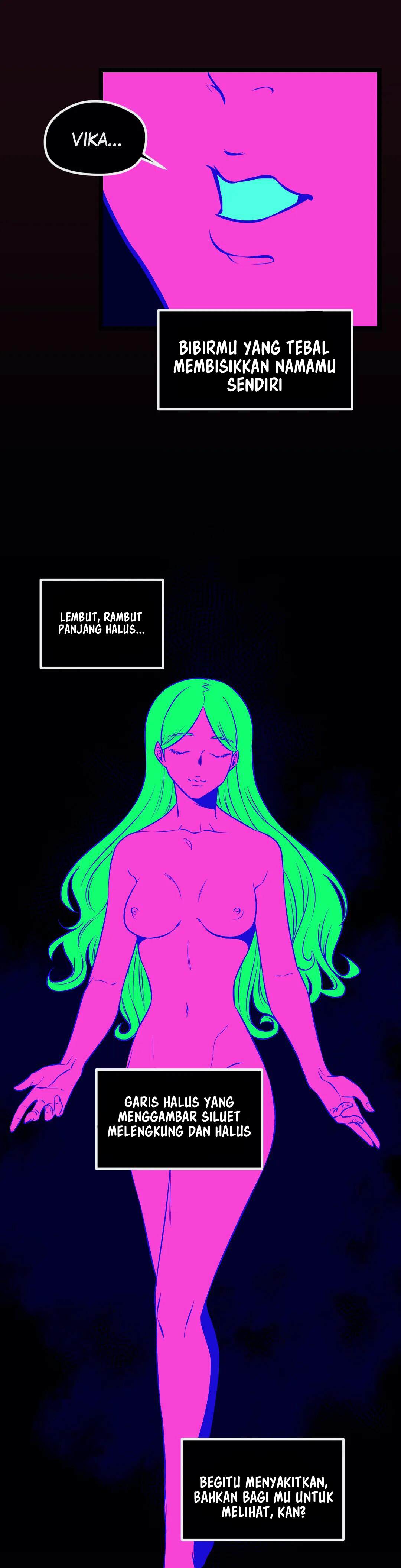 image-komik-writing-hell-chapter-4-20/33