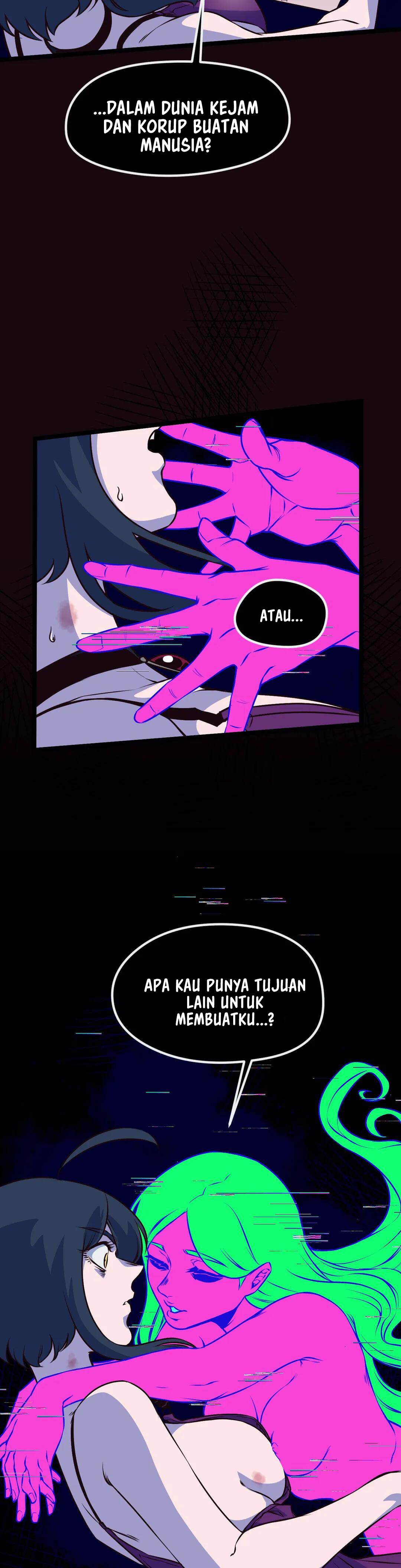 image-komik-writing-hell-chapter-4-23/33