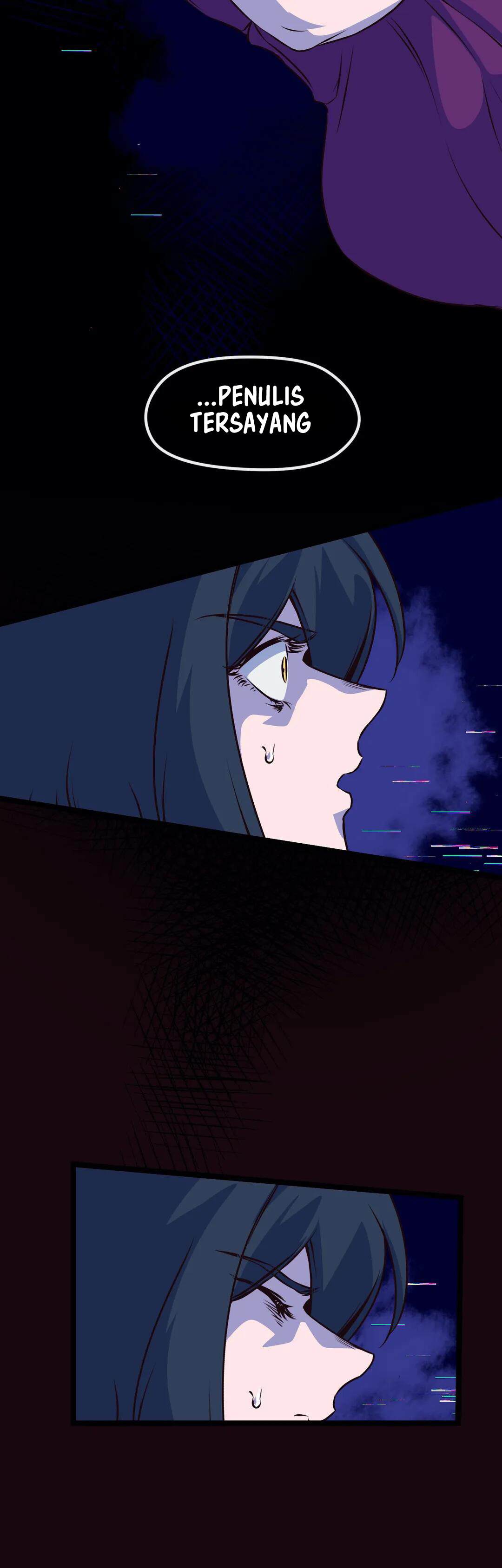 image-komik-writing-hell-chapter-4-24/33