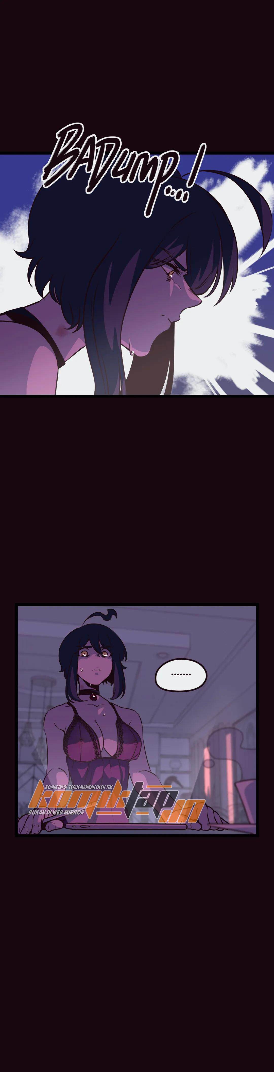 image-komik-writing-hell-chapter-4-25/33