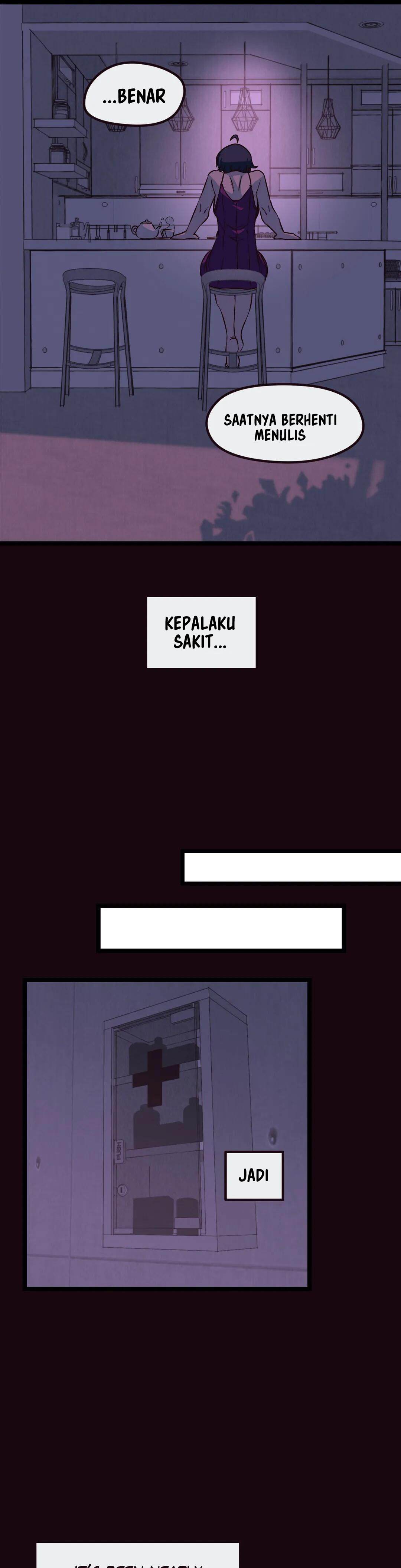 image-komik-writing-hell-chapter-4-26/33