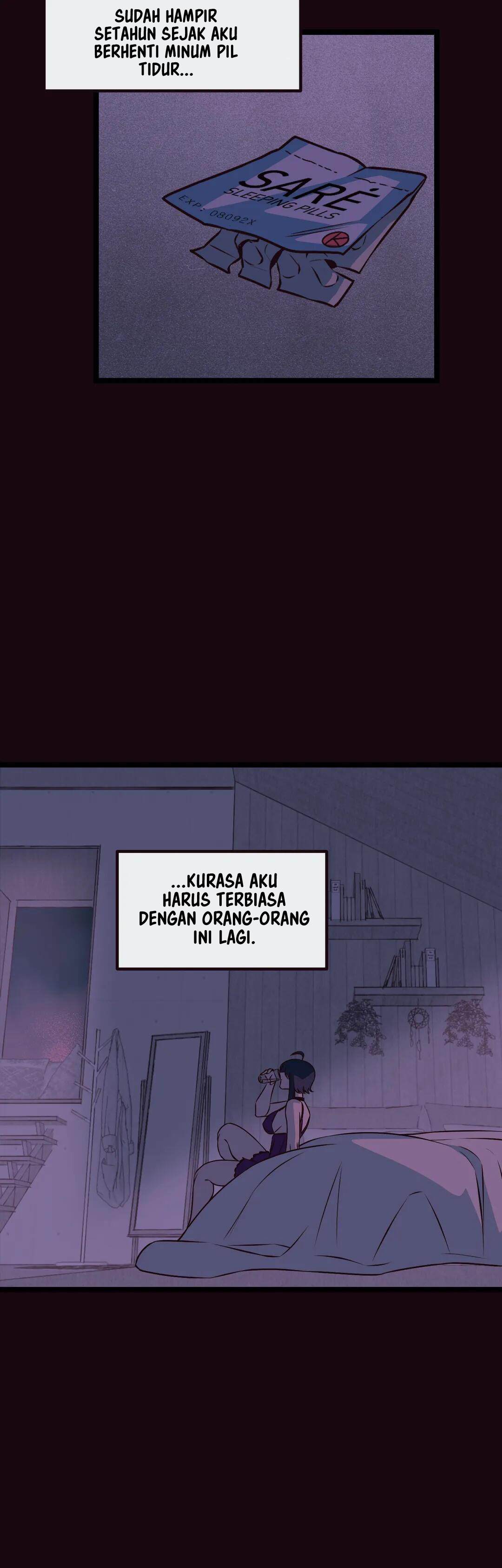 image-komik-writing-hell-chapter-4-27/33