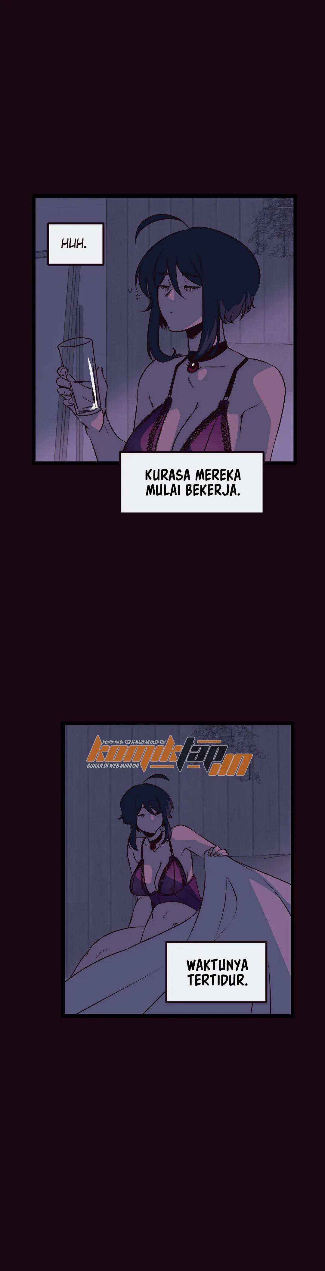 image-komik-writing-hell-chapter-4-28/33