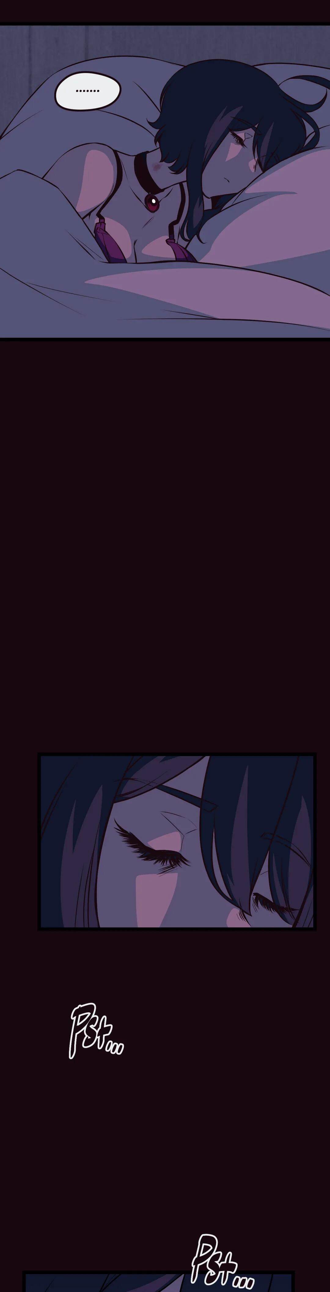 image-komik-writing-hell-chapter-4-29/33