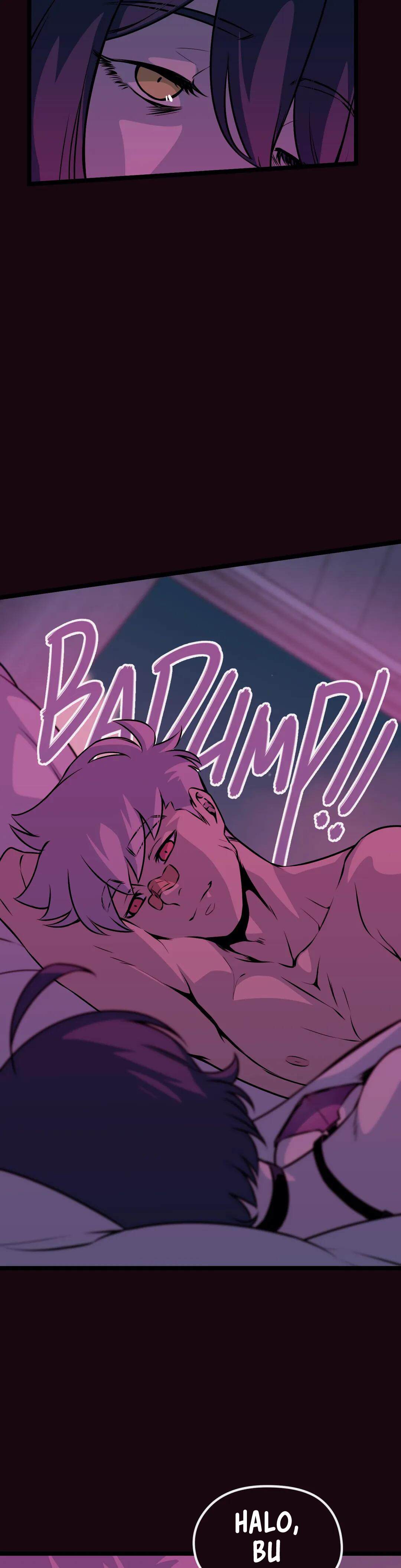 image-komik-writing-hell-chapter-4-30/33