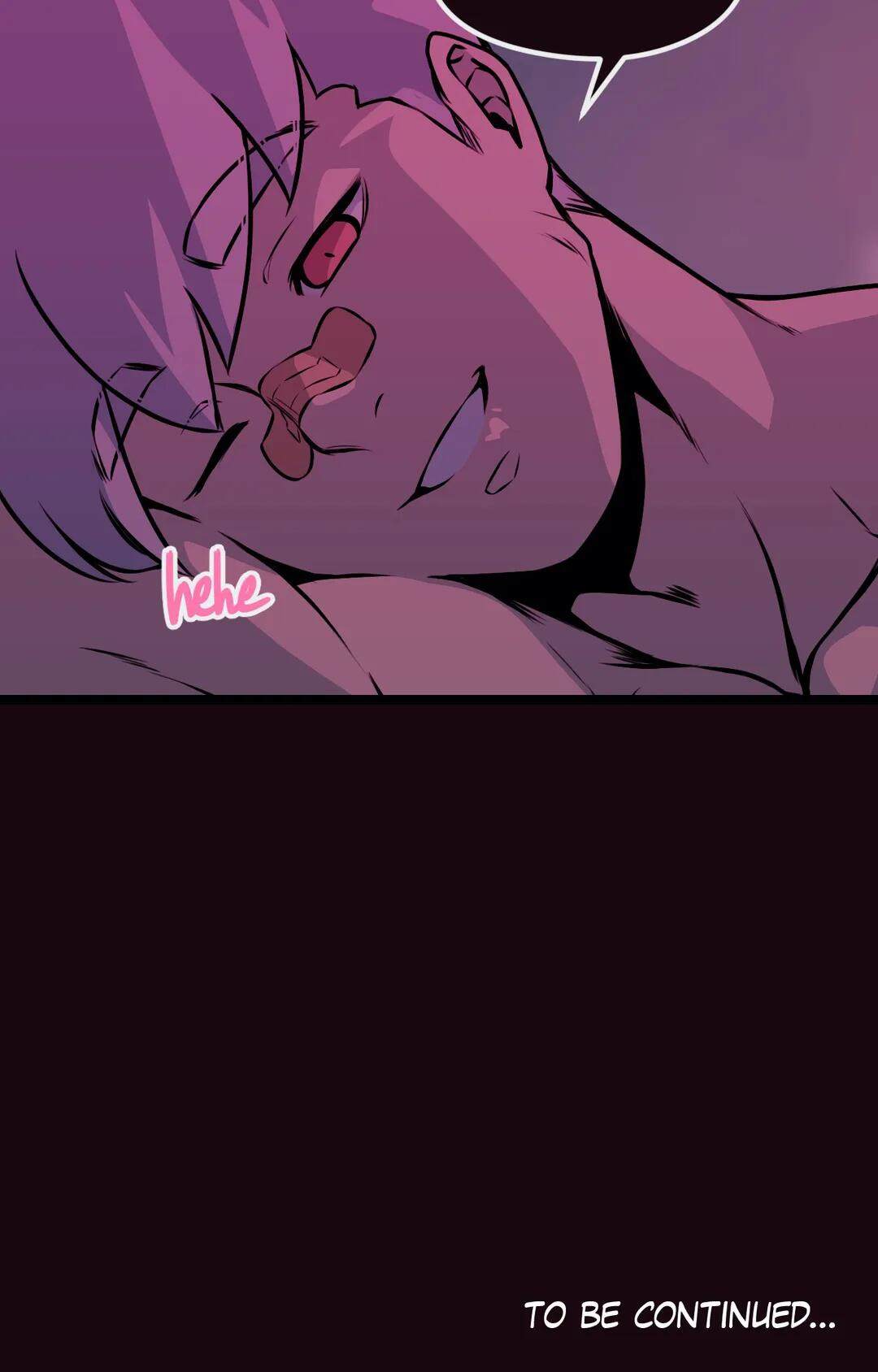 image-komik-writing-hell-chapter-4-31/33