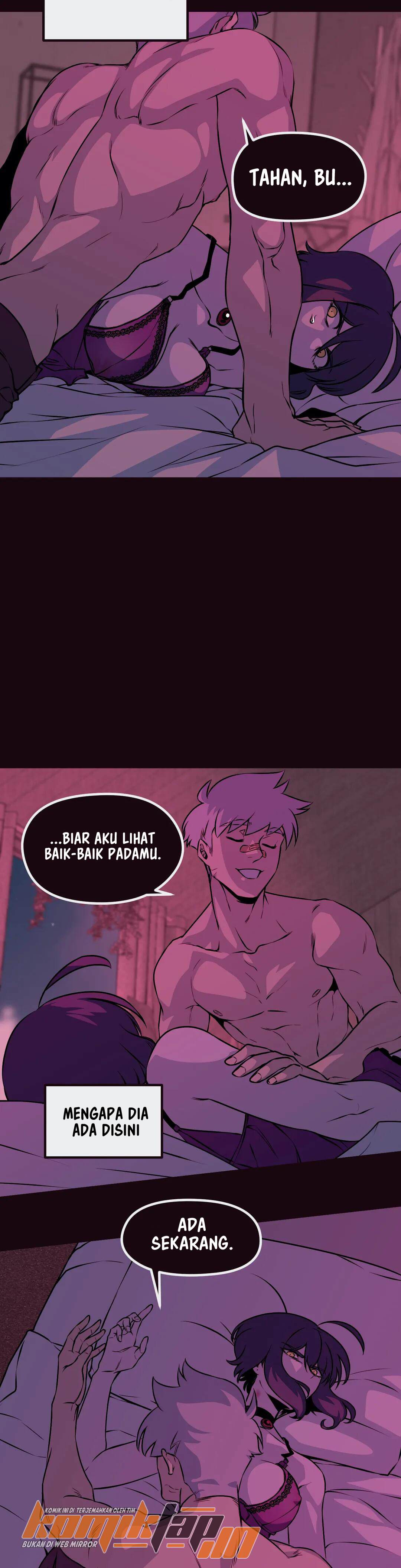 image-komik-writing-hell-chapter-5-3/37