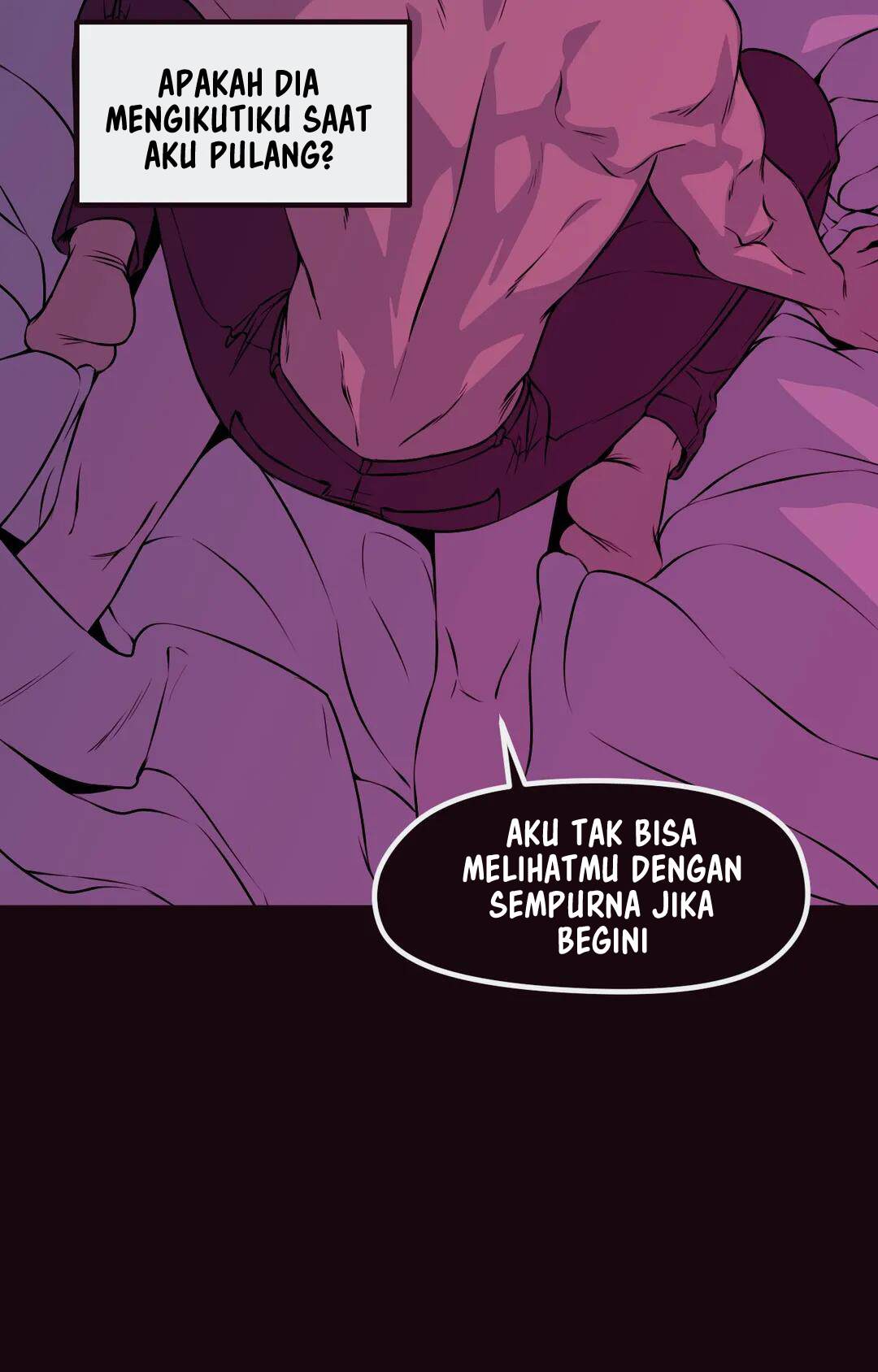 image-komik-writing-hell-chapter-5-4/37