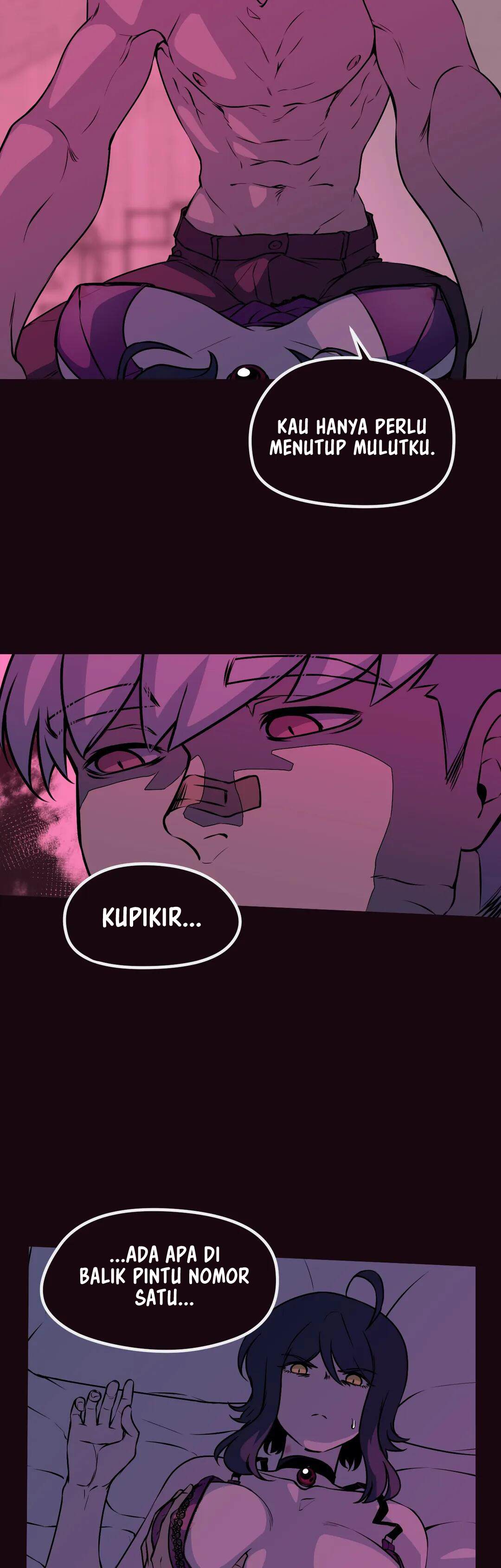 image-komik-writing-hell-chapter-5-6/37