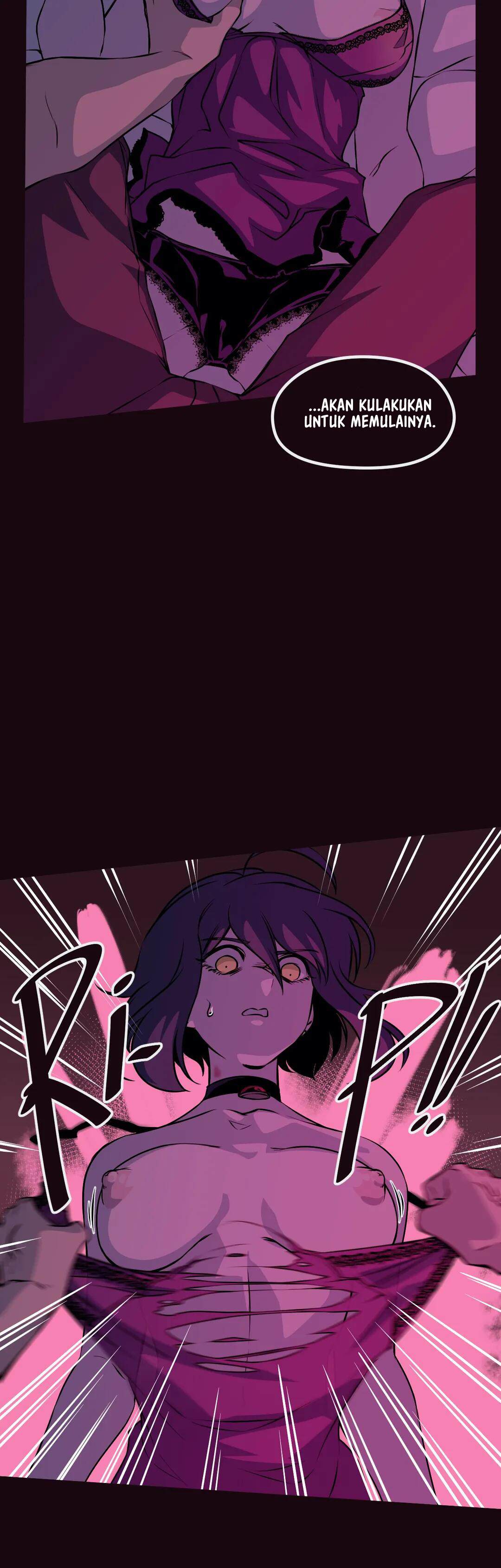 image-komik-writing-hell-chapter-5-7/37