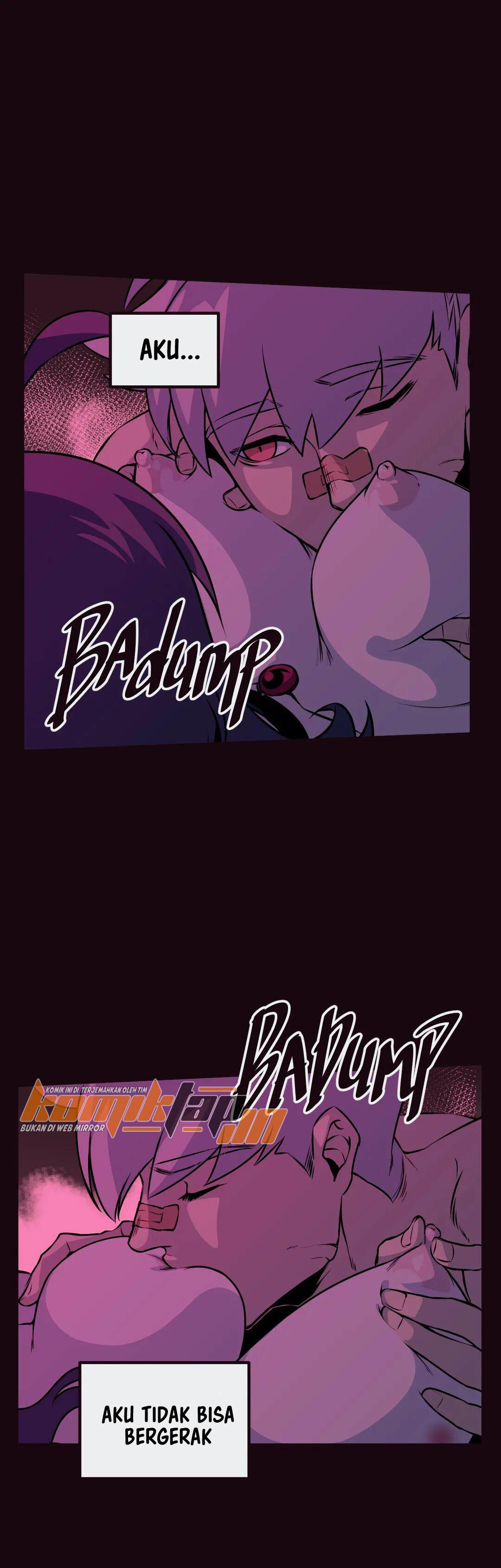 image-komik-writing-hell-chapter-5-8/37