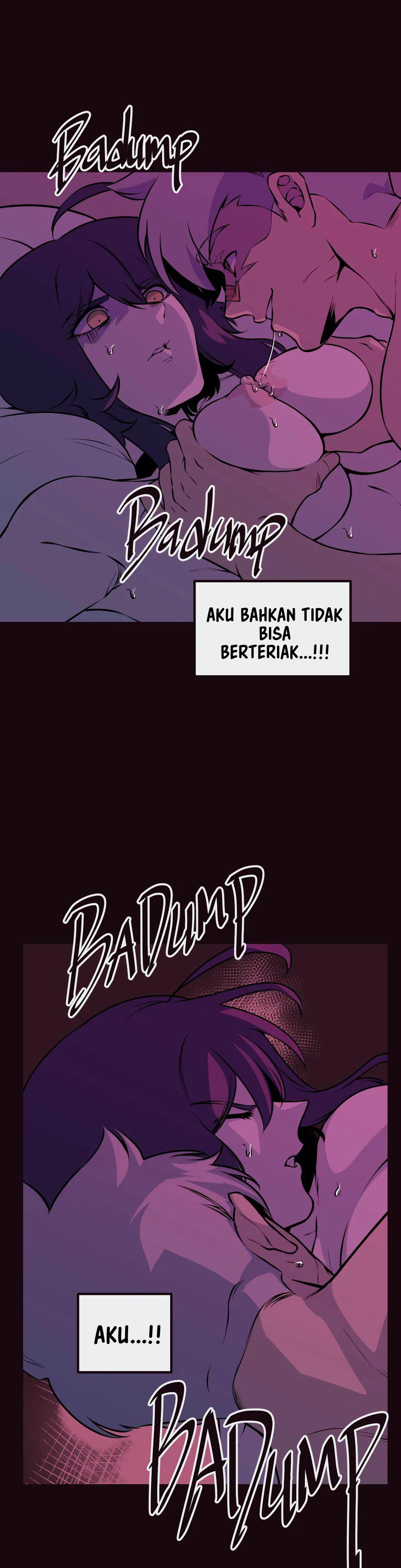 image-komik-writing-hell-chapter-5-9/37