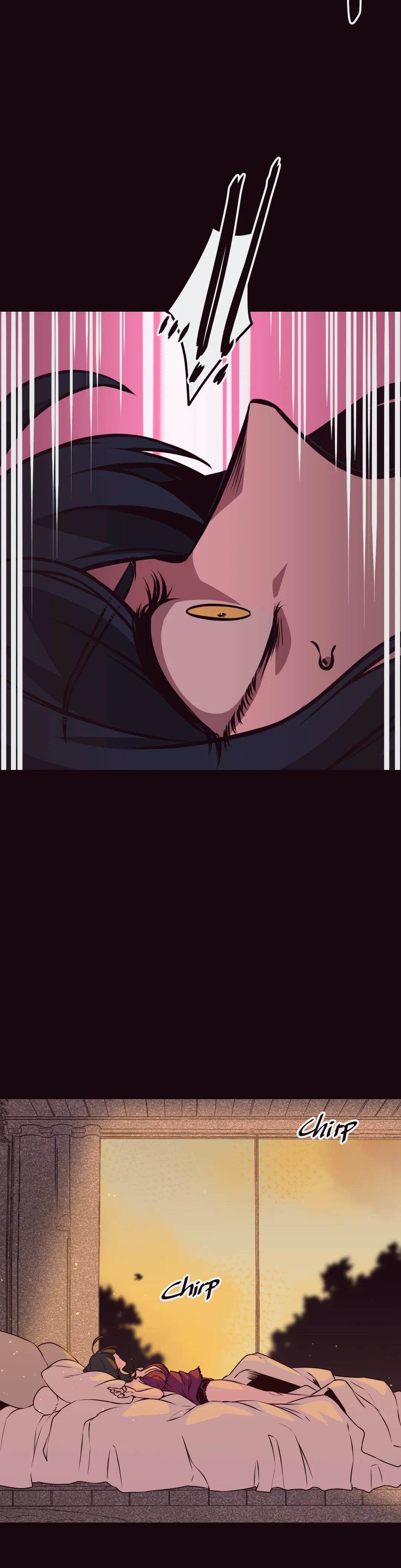 image-komik-writing-hell-chapter-5-10/37