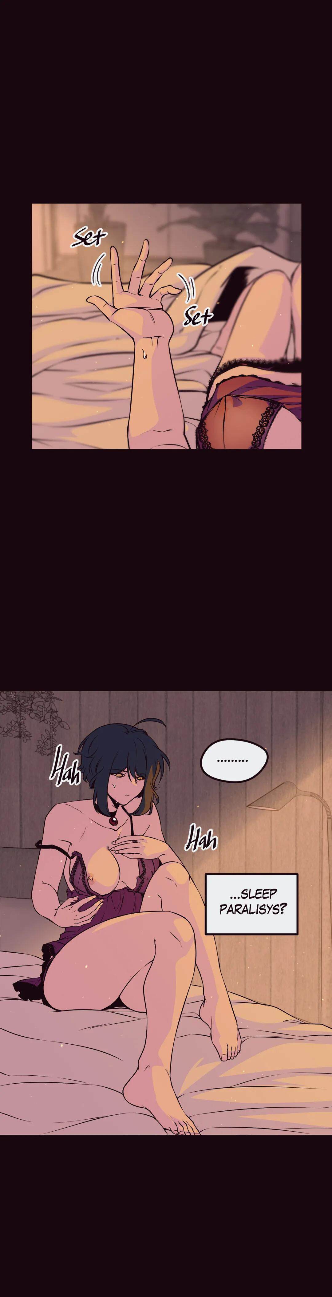 image-komik-writing-hell-chapter-5-11/37