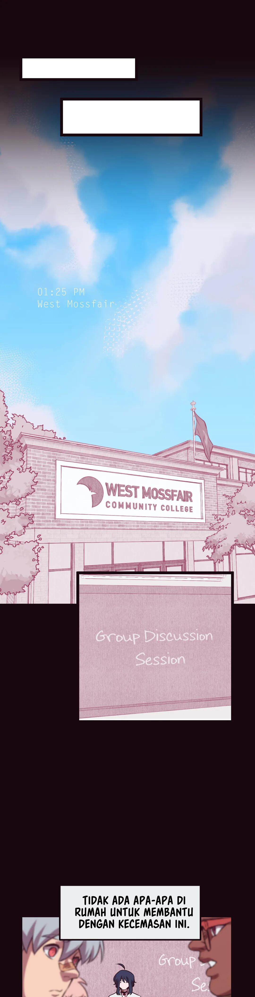 image-komik-writing-hell-chapter-5-13/37