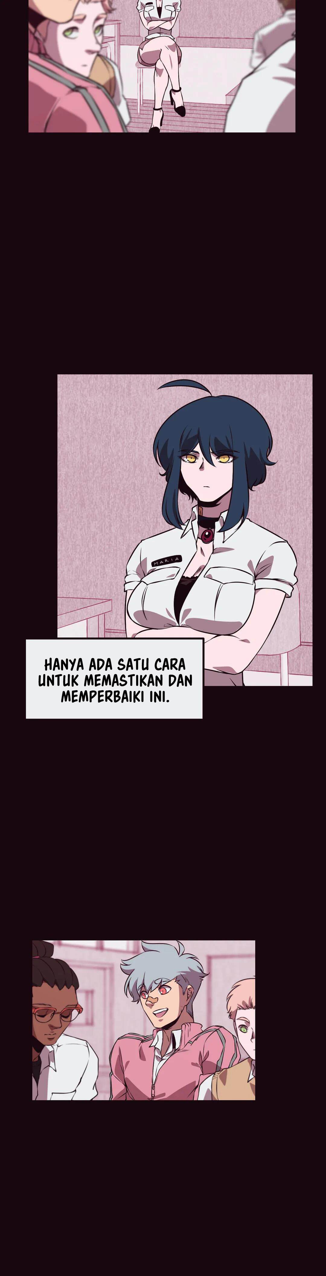 image-komik-writing-hell-chapter-5-14/37