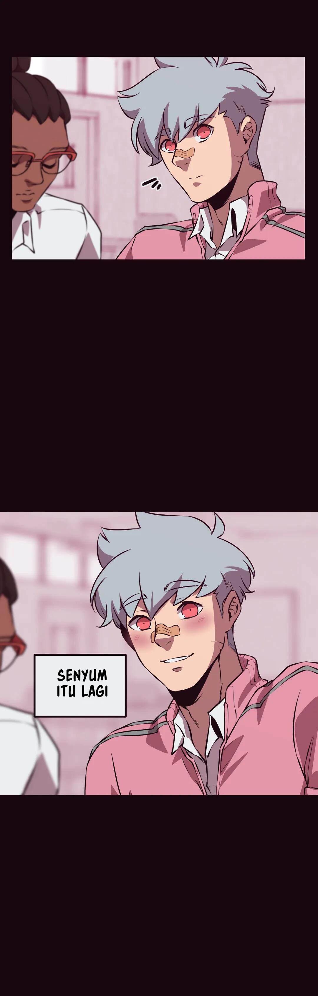 image-komik-writing-hell-chapter-5-15/37