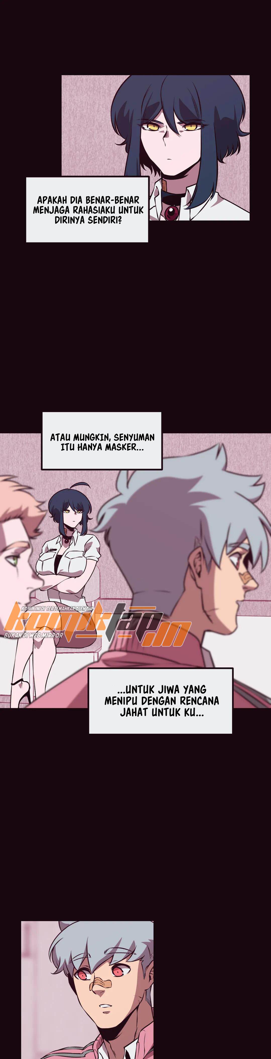 image-komik-writing-hell-chapter-5-16/37