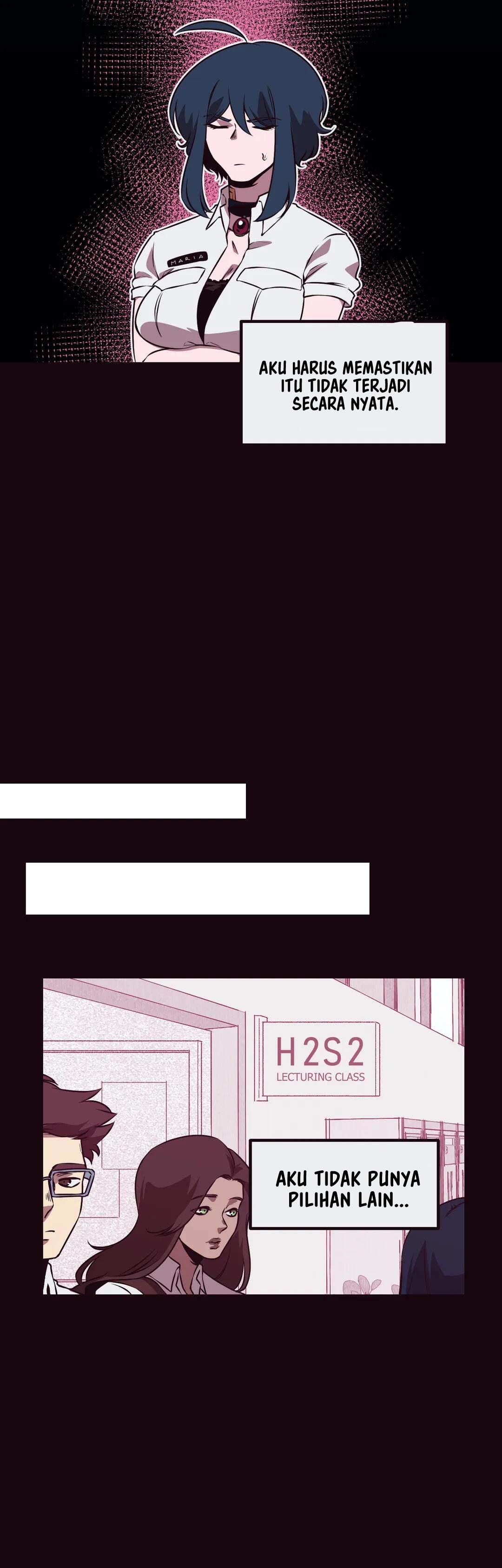 image-komik-writing-hell-chapter-5-18/37